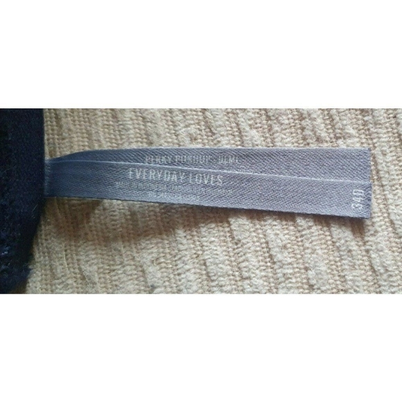 Sold - Picture 10 of 10